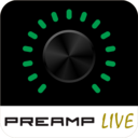 PREAMP LIVE