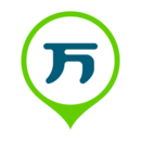 萬(wàn)題庫(kù)