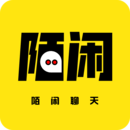 陌閑