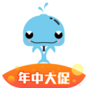 聯(lián)華鯨選