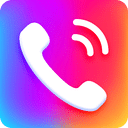 來(lái)電秀