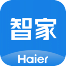 海爾智家