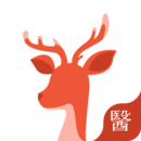 小鹿醫(yī)生版