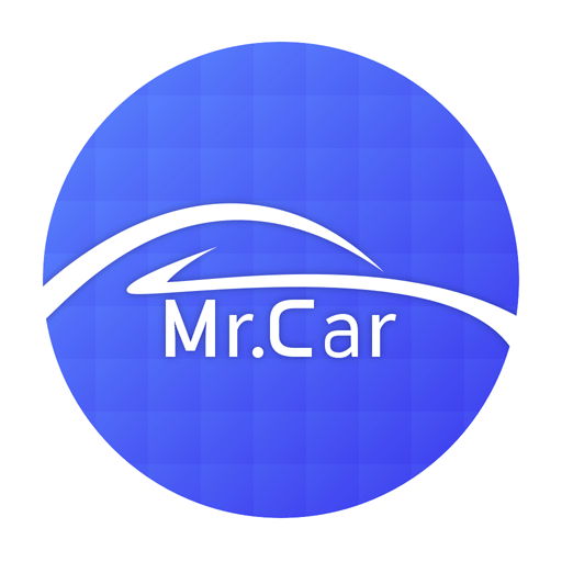 MrCar企業(yè)用車