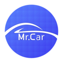 Mr.Car