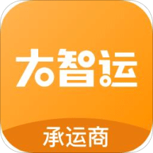 香港免费资料查看网站