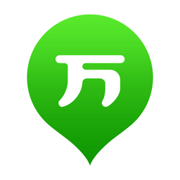醫(yī)學(xué)萬(wàn)題庫(kù)