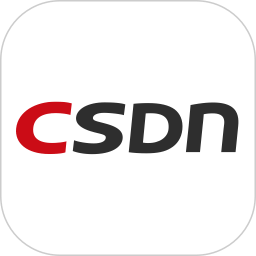 CSDN