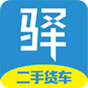 第一娱乐彩票注册