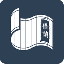 澳门百家家乐网站官网