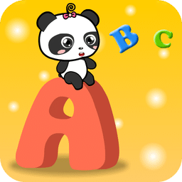 熊貓英語
