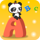 熊貓英語(yǔ)