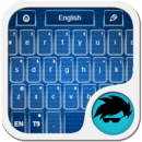 Keyboard for  Galaxy Ace