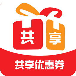 澳门小鱼儿精准论坛资料酷知网
