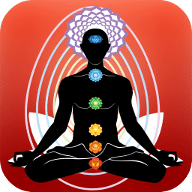 脉轮瑜伽和冥想