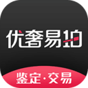優(yōu)奢易拍