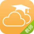 內(nèi)蒙古和校園教師版