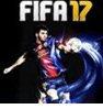 FIFA17