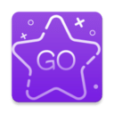 星座gogo