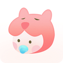嬰兒寶寶生活喂養(yǎng)記錄
