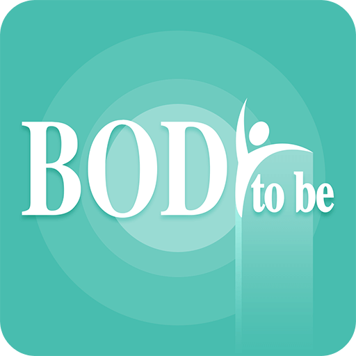 BodyToBev3.9.5