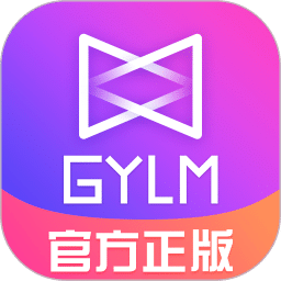 高佣联盟v3.6.4