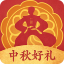 功夫財(cái)經(jīng)