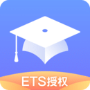小站托福