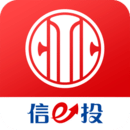 中信證券