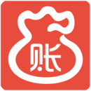 管賬寶