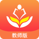家長(zhǎng)空間教師版