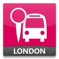 London Bus Checker Lite - Free