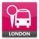 London Bus Checker Lite - Free