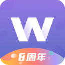 托福單詞