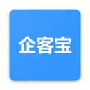 企客寶
