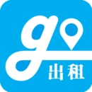 大眾出行司機(jī)