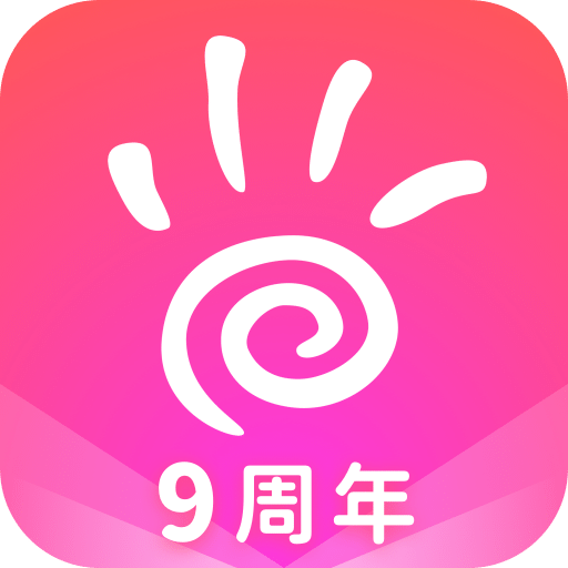 视客眼镜网v3.2.4