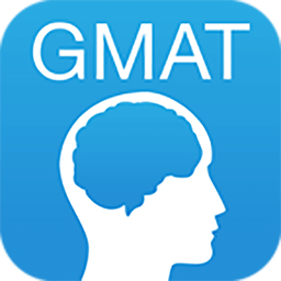 Prep4GMAT