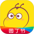 當老師