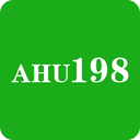 AHU198