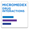 Micromedex