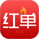 瘋狂紅單