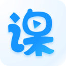 云端課堂