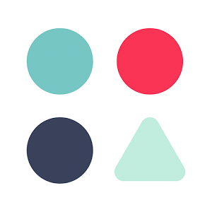 Dots Co