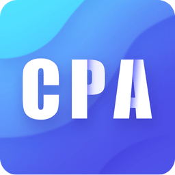 CPA泽稷智题库