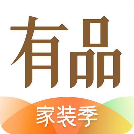 小米有品v3.1.2