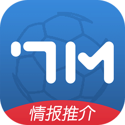 7M即时比分v5.0.0