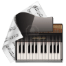 Piano Instructor (Lite)