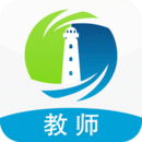 燈塔教師