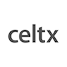 Celtx Script